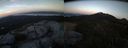./images/calvert/buxton2/20160420/buxton220160420_202519M.jpg