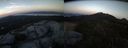 ./images/calvert/buxton2/20160420/buxton220160420_203012M.jpg