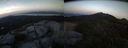./images/calvert/buxton2/20160420/buxton220160420_203512M.jpg