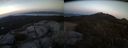 ./images/calvert/buxton2/20160420/buxton220160420_204008M.jpg