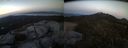 ./images/calvert/buxton2/20160420/buxton220160420_204541M.jpg