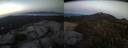 ./images/calvert/buxton2/20160420/buxton220160420_205016M.jpg