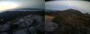 ./images/calvert/buxton2/20160420/buxton220160420_205524M.jpg