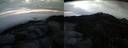 ./images/calvert/buxton2/20160421/buxton220160421_060004M.jpg