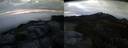 ./images/calvert/buxton2/20160421/buxton220160421_060503M.jpg