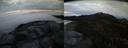 ./images/calvert/buxton2/20160421/buxton220160421_061003M.jpg
