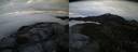 ./images/calvert/buxton2/20160421/buxton220160421_061505M.jpg