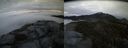 ./images/calvert/buxton2/20160421/buxton220160421_062003M.jpg