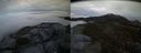 ./images/calvert/buxton2/20160421/buxton220160421_062503M.jpg