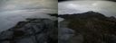 ./images/calvert/buxton2/20160421/buxton220160421_063006M.jpg