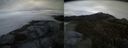 ./images/calvert/buxton2/20160421/buxton220160421_063504M.jpg