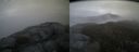 ./images/calvert/buxton2/20160421/buxton220160421_064002M.jpg