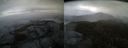 ./images/calvert/buxton2/20160421/buxton220160421_064503M.jpg