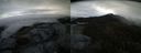 ./images/calvert/buxton2/20160421/buxton220160421_065003M.jpg