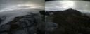 ./images/calvert/buxton2/20160421/buxton220160421_065504M.jpg