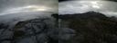 ./images/calvert/buxton2/20160421/buxton220160421_070003M.jpg