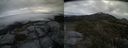 ./images/calvert/buxton2/20160421/buxton220160421_070505M.jpg