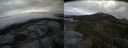 ./images/calvert/buxton2/20160421/buxton220160421_071004M.jpg