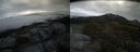 ./images/calvert/buxton2/20160421/buxton220160421_071504M.jpg