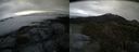 ./images/calvert/buxton2/20160421/buxton220160421_072004M.jpg
