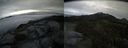 ./images/calvert/buxton2/20160421/buxton220160421_072503M.jpg
