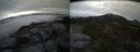 ./images/calvert/buxton2/20160421/buxton220160421_073002M.jpg