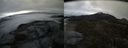./images/calvert/buxton2/20160421/buxton220160421_073504M.jpg