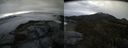 ./images/calvert/buxton2/20160421/buxton220160421_074003M.jpg