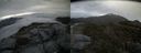 ./images/calvert/buxton2/20160421/buxton220160421_074503M.jpg