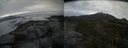 ./images/calvert/buxton2/20160421/buxton220160421_075008M.jpg