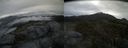./images/calvert/buxton2/20160421/buxton220160421_075506M.jpg
