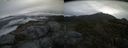 ./images/calvert/buxton2/20160421/buxton220160421_080003M.jpg