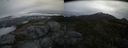 ./images/calvert/buxton2/20160421/buxton220160421_080510M.jpg