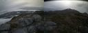 ./images/calvert/buxton2/20160421/buxton220160421_081006M.jpg