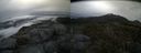 ./images/calvert/buxton2/20160421/buxton220160421_081550M.jpg