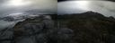 ./images/calvert/buxton2/20160421/buxton220160421_082005M.jpg