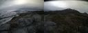 ./images/calvert/buxton2/20160421/buxton220160421_082507M.jpg