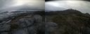 ./images/calvert/buxton2/20160421/buxton220160421_083004M.jpg
