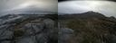 ./images/calvert/buxton2/20160421/buxton220160421_083504M.jpg