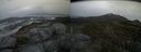 ./images/calvert/buxton2/20160421/buxton220160421_084003M.jpg
