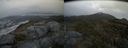 ./images/calvert/buxton2/20160421/buxton220160421_084510M.jpg