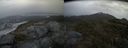 ./images/calvert/buxton2/20160421/buxton220160421_085006M.jpg
