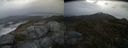 ./images/calvert/buxton2/20160421/buxton220160421_085513M.jpg