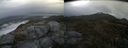 ./images/calvert/buxton2/20160421/buxton220160421_090030M.jpg