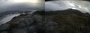 ./images/calvert/buxton2/20160421/buxton220160421_090507M.jpg
