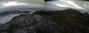 ./images/calvert/buxton2/20160421/buxton220160421_091049M.jpg