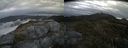 ./images/calvert/buxton2/20160421/buxton220160421_091505M.jpg