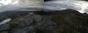 ./images/calvert/buxton2/20160421/buxton220160421_092505M.jpg