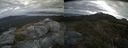 ./images/calvert/buxton2/20160421/buxton220160421_093103M.jpg
