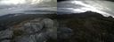 ./images/calvert/buxton2/20160421/buxton220160421_093507M.jpg